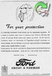 Ford 1947 0.jpg